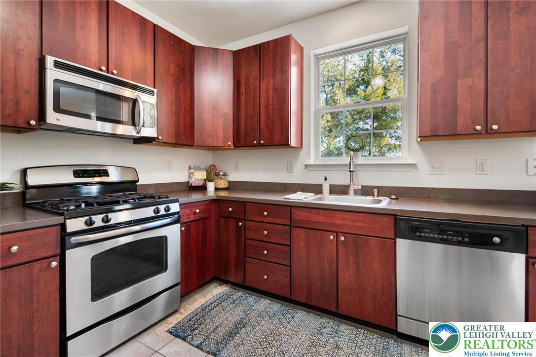 262 Milkweed Drive