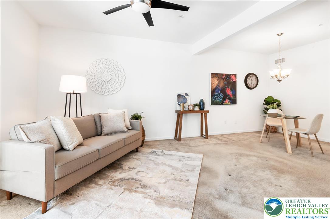 262 Milkweed Drive