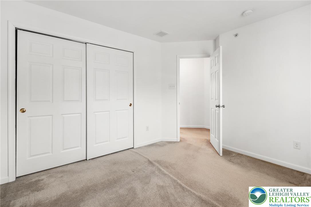 262 Milkweed Drive