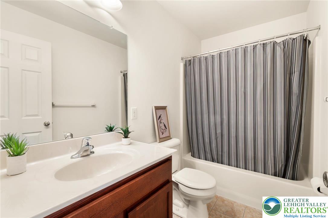 262 Milkweed Drive