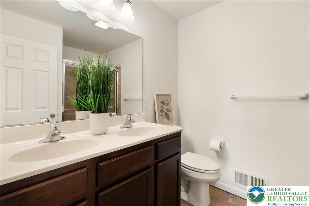 262 Milkweed Drive