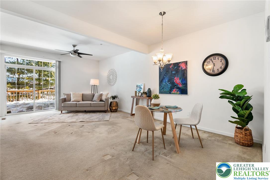 262 Milkweed Drive