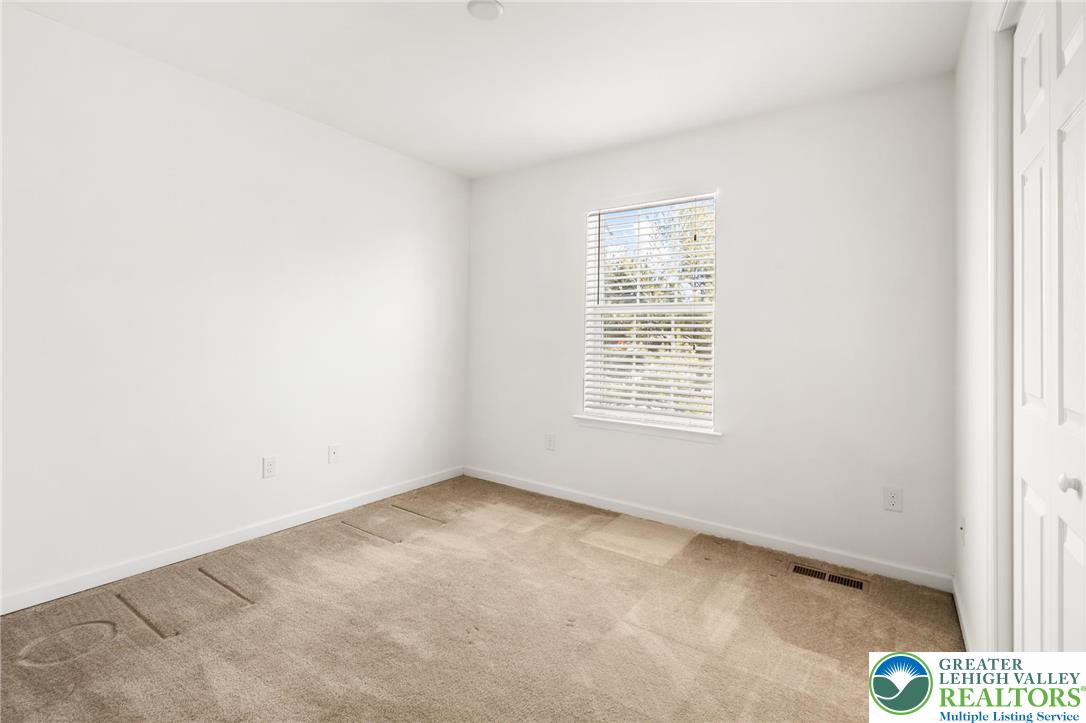 262 Milkweed Drive