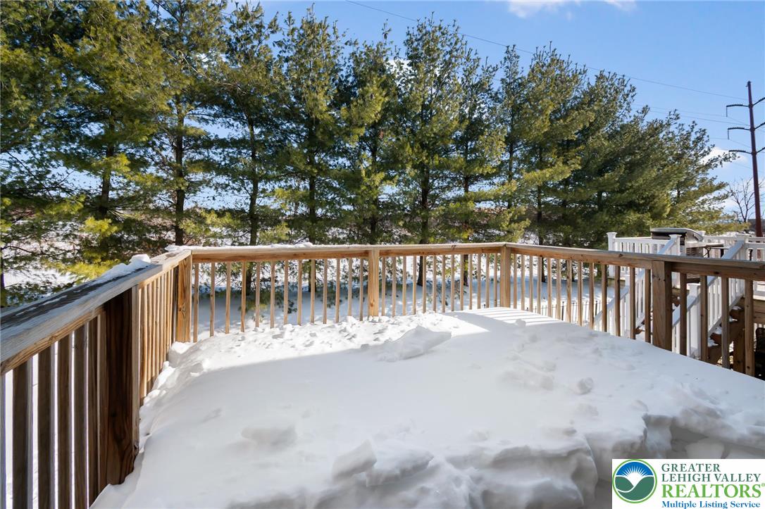 262 Milkweed Drive