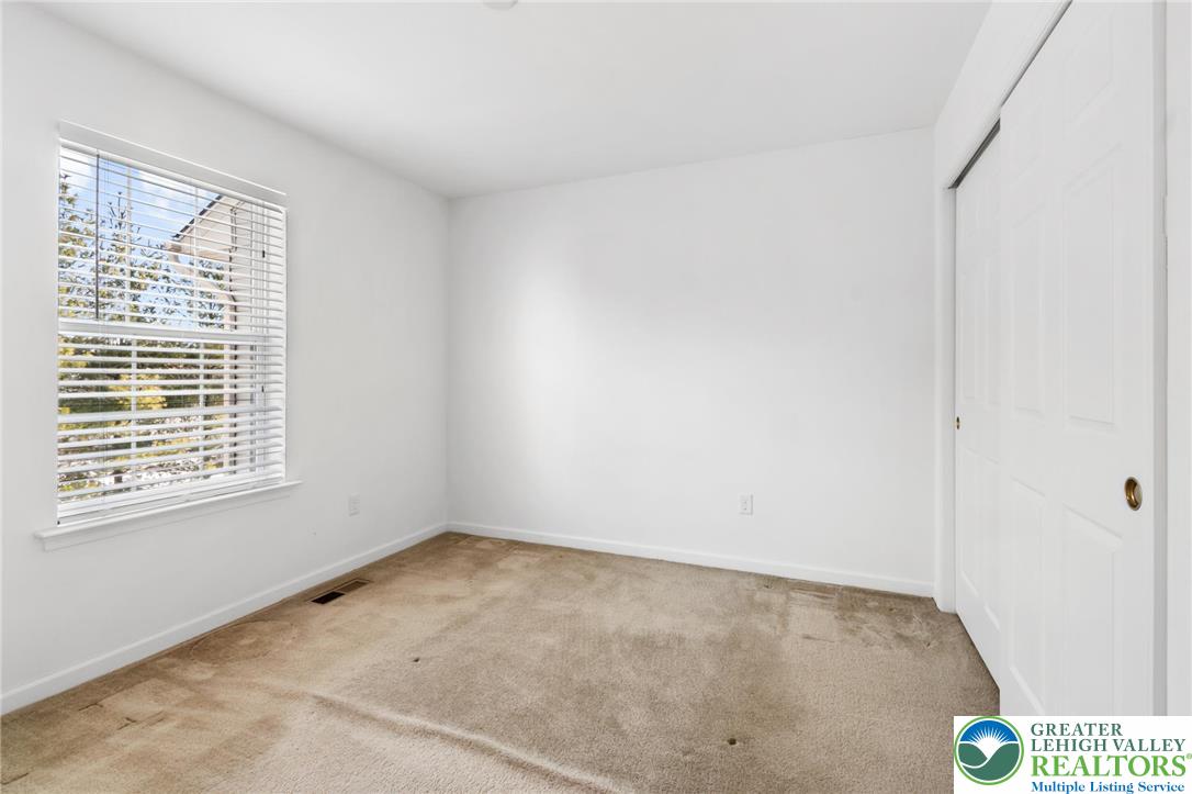 262 Milkweed Drive