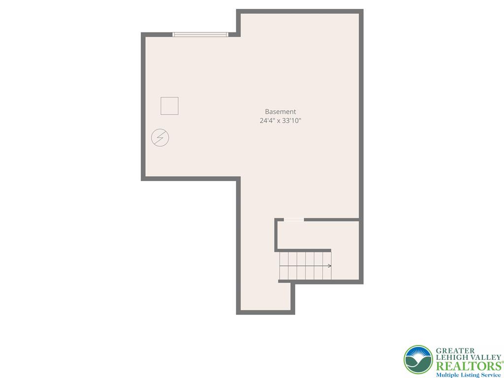 262 Milkweed Drive