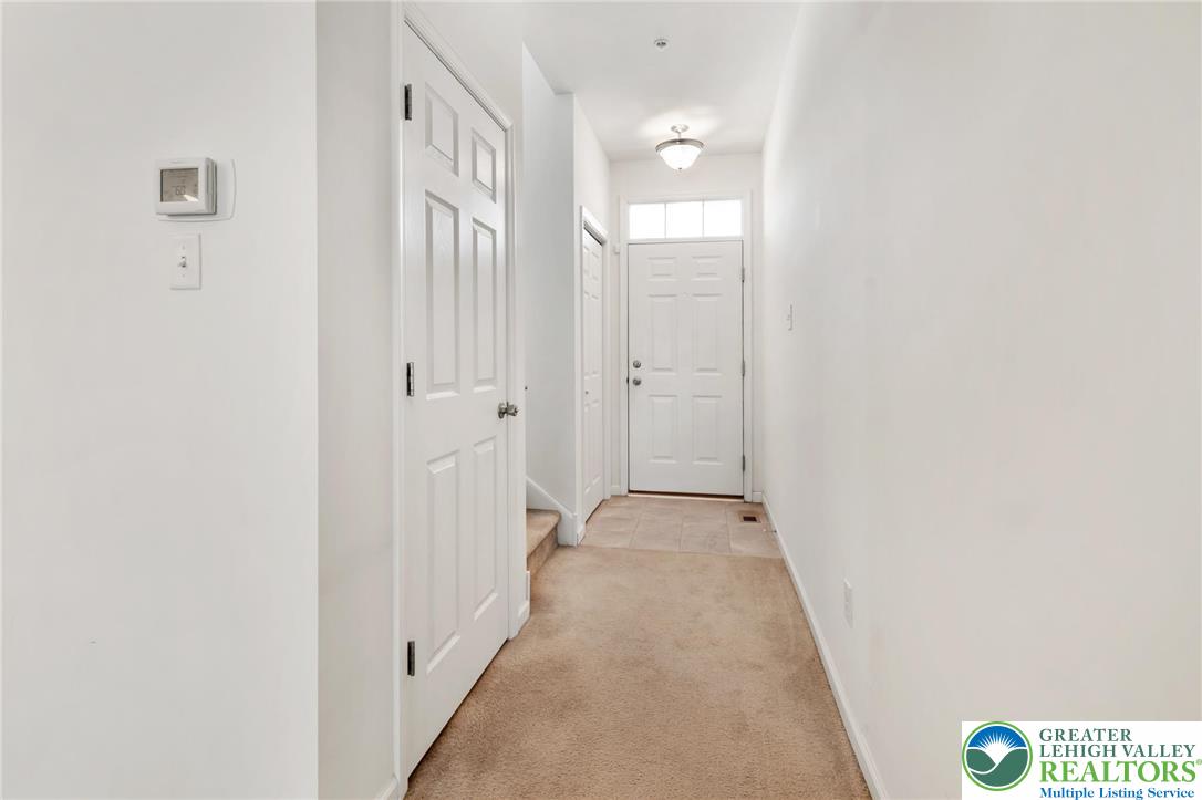 262 Milkweed Drive