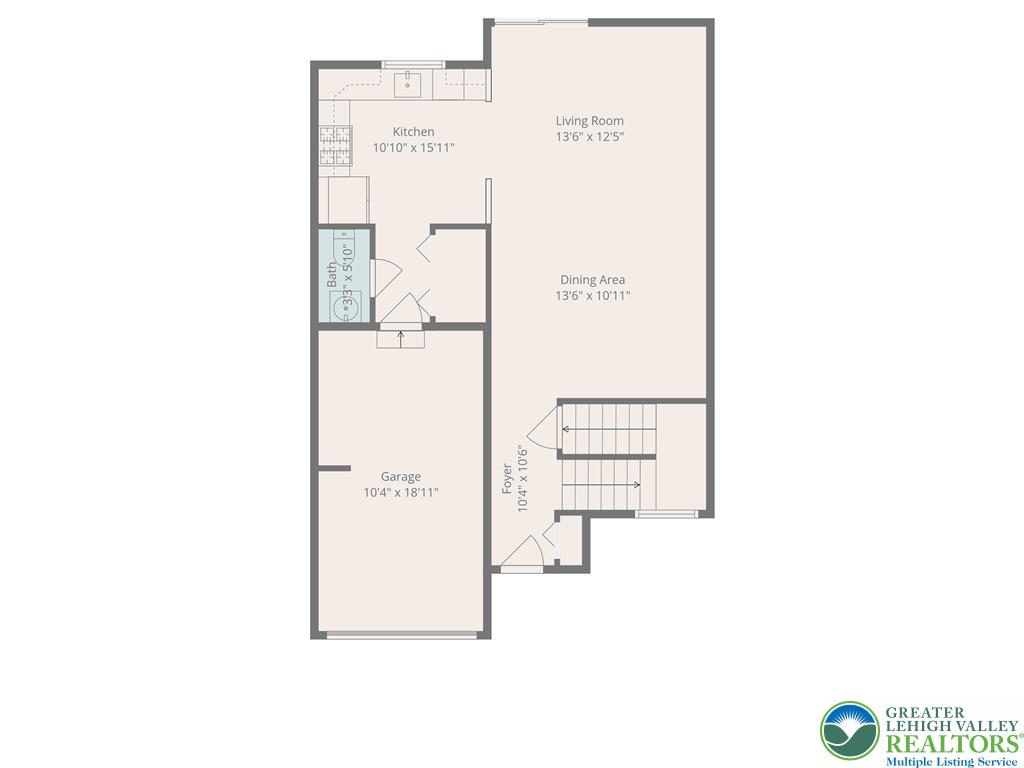 262 Milkweed Drive