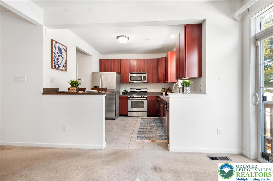 262 Milkweed Drive