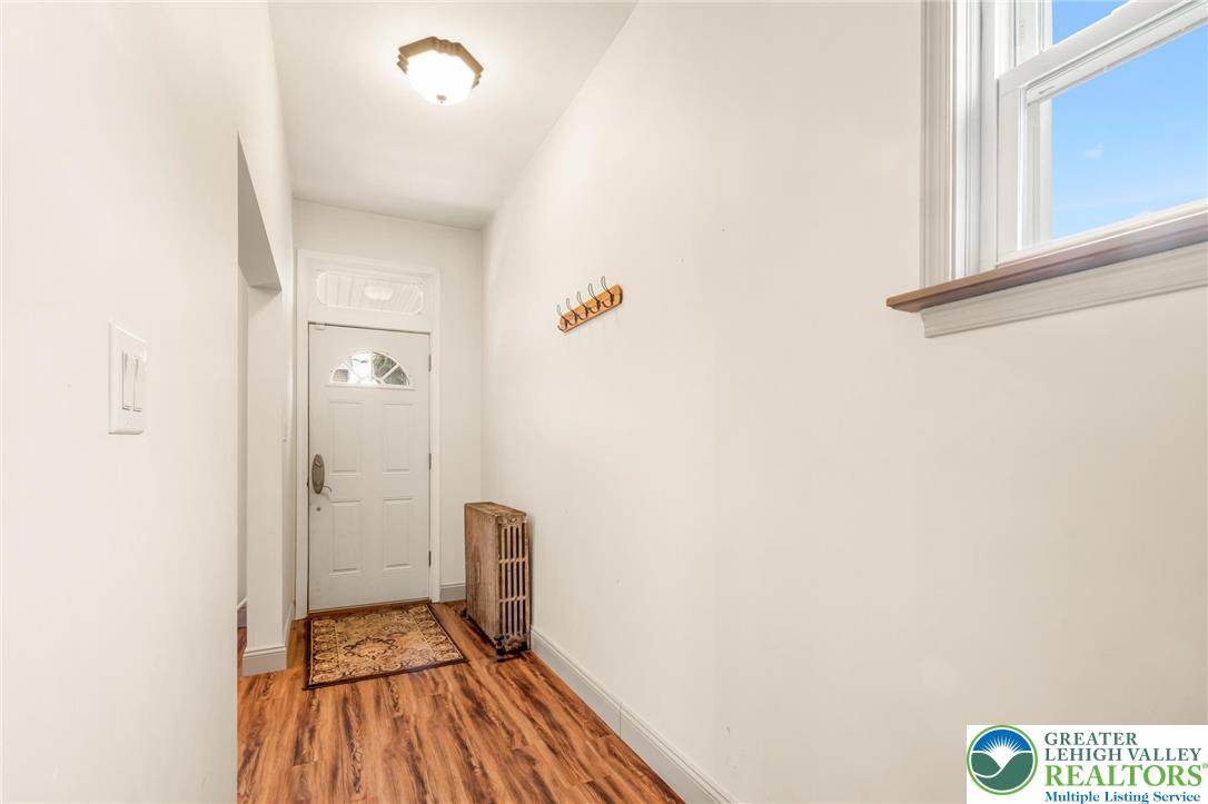 743 Front Street