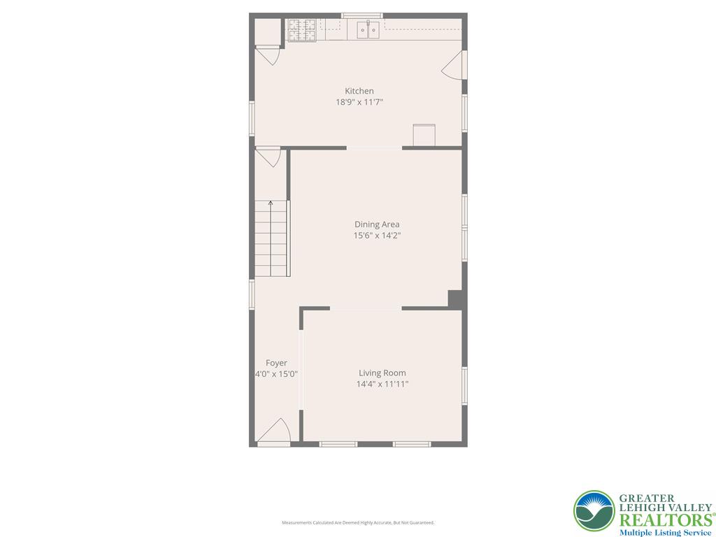 743 Front Street