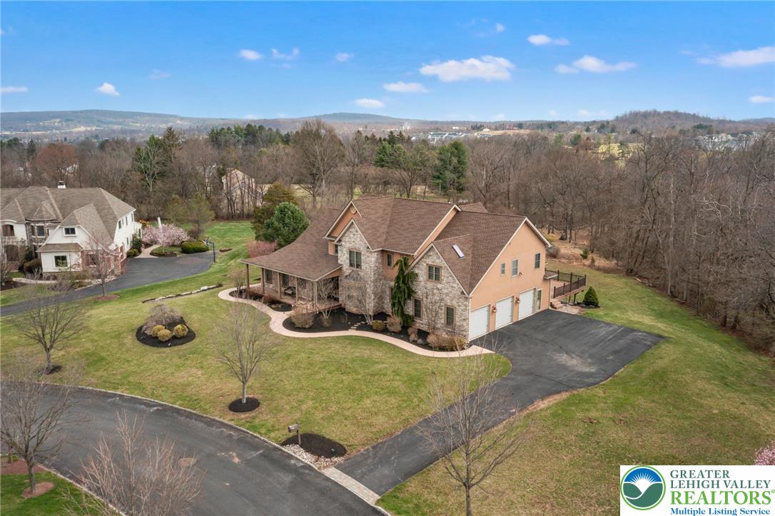 5590 Tuscany Court