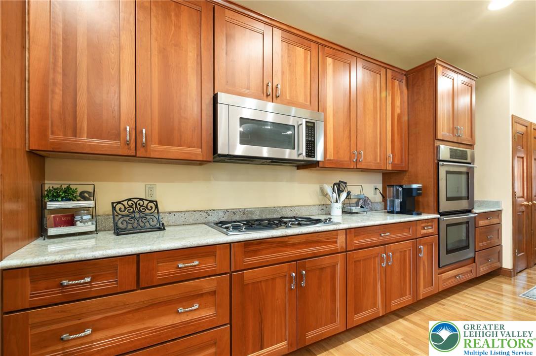 5590 Tuscany Court