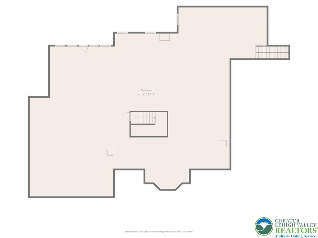 5590 Tuscany Court