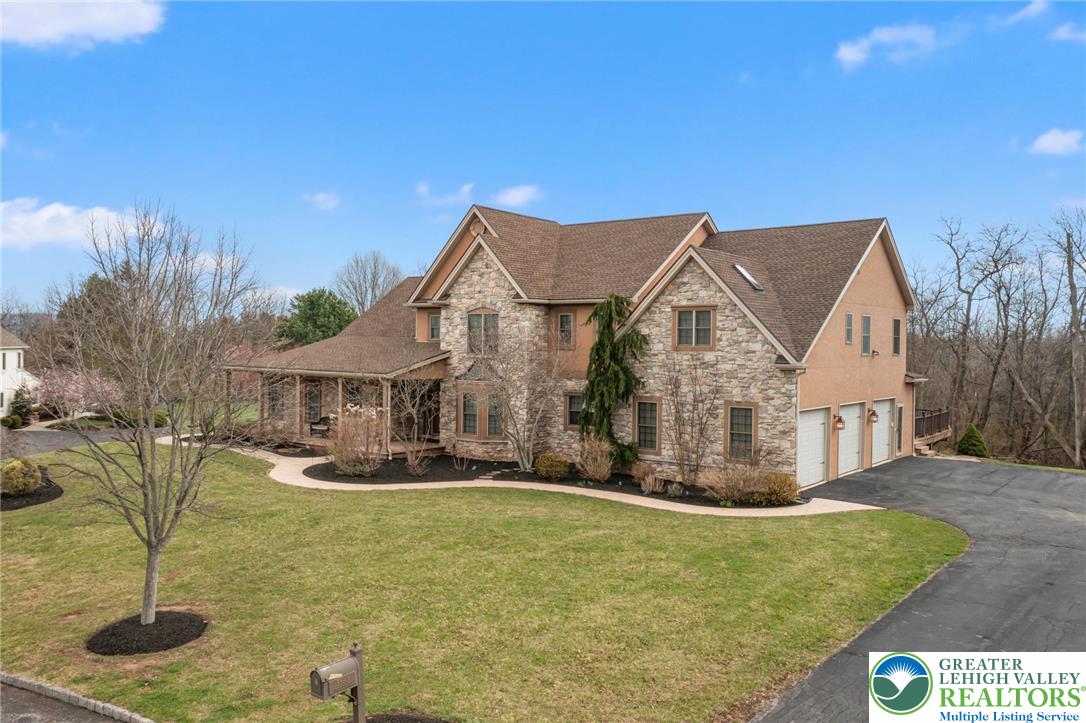 5590 Tuscany Court