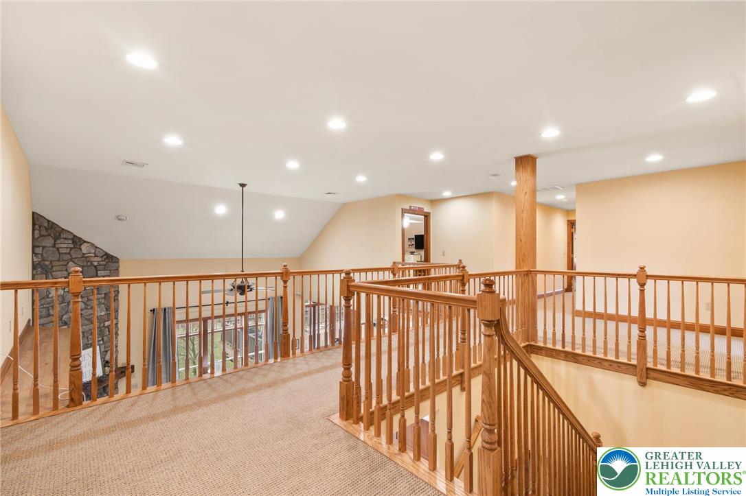5590 Tuscany Court