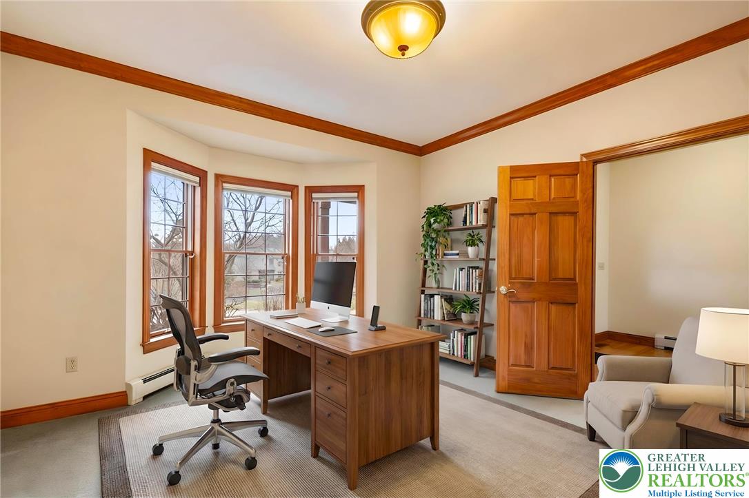 5590 Tuscany Court