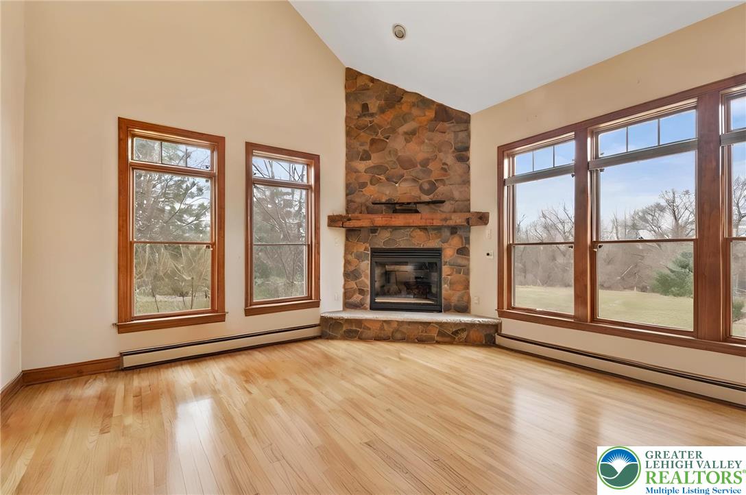 5590 Tuscany Court