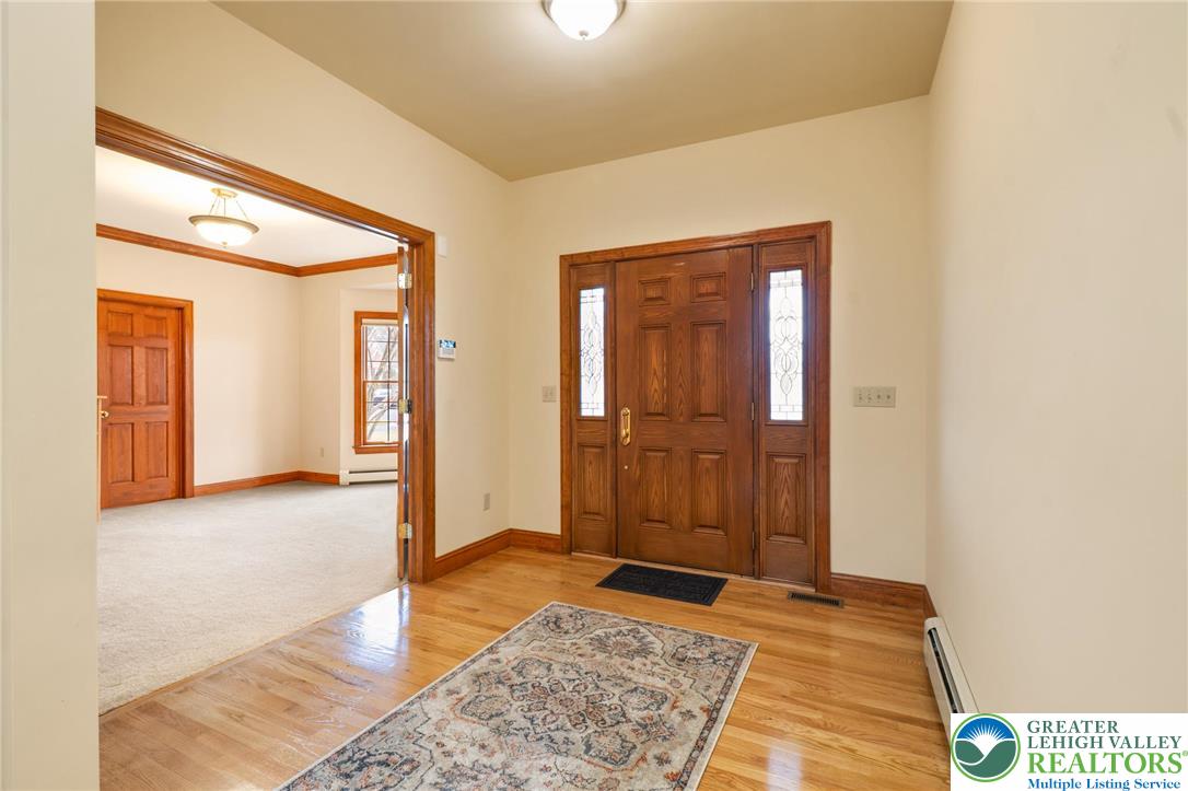 5590 Tuscany Court