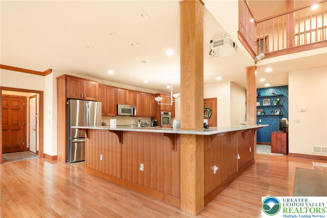 5590 Tuscany Court