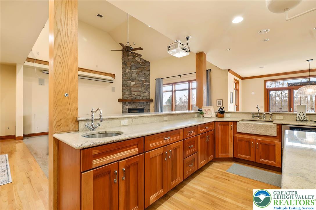 5590 Tuscany Court