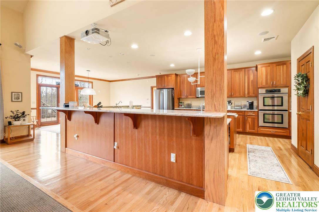 5590 Tuscany Court