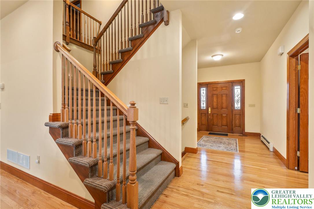 5590 Tuscany Court