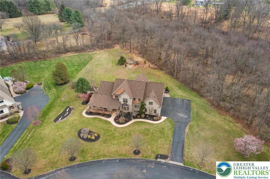 5590 Tuscany Court