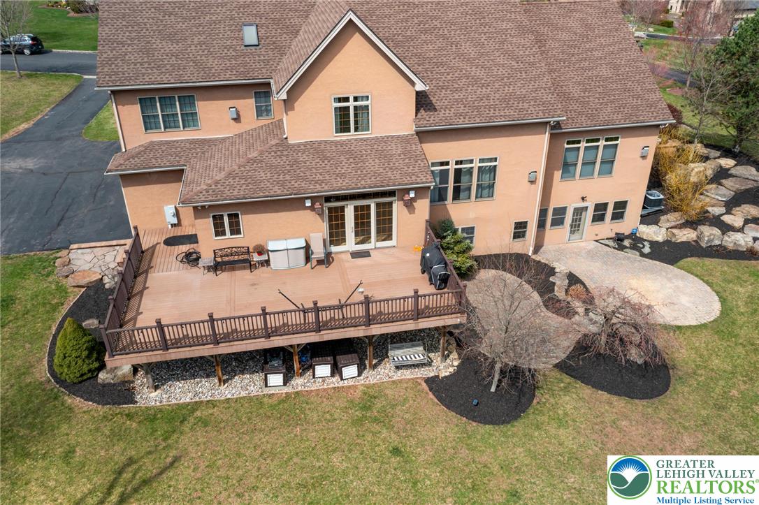 5590 Tuscany Court