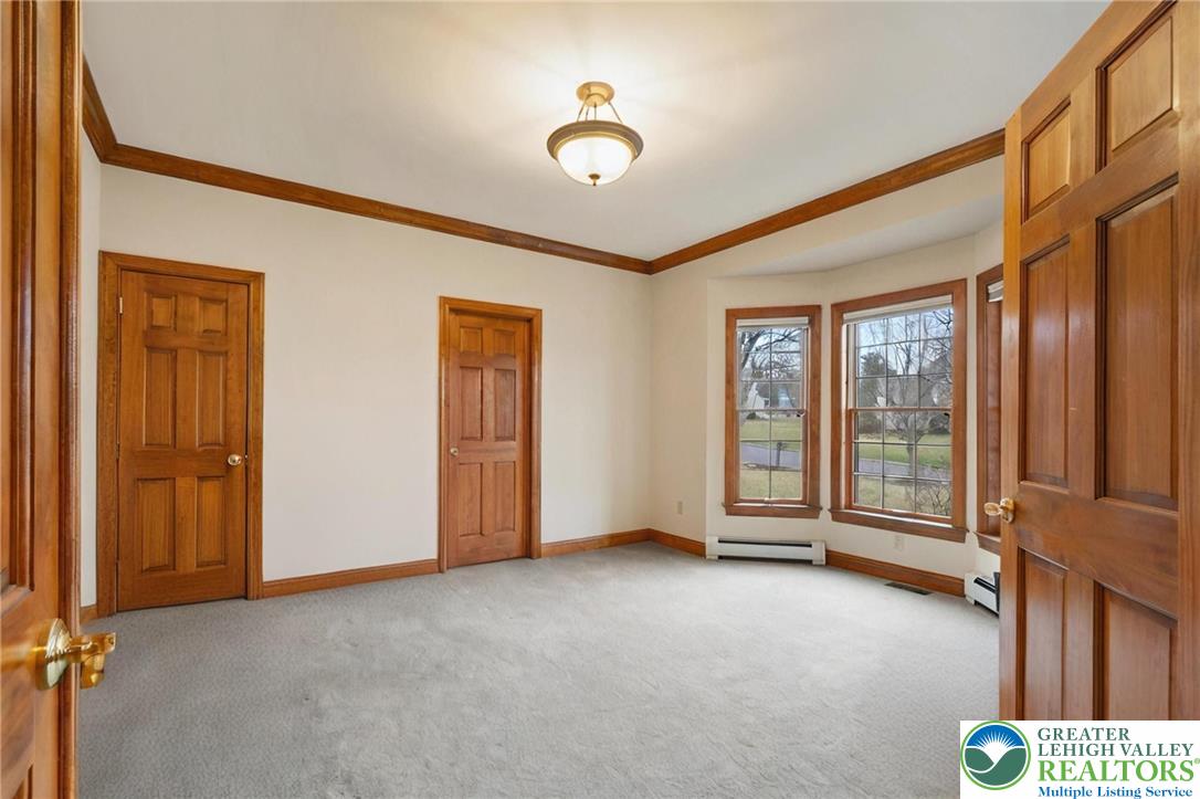 5590 Tuscany Court