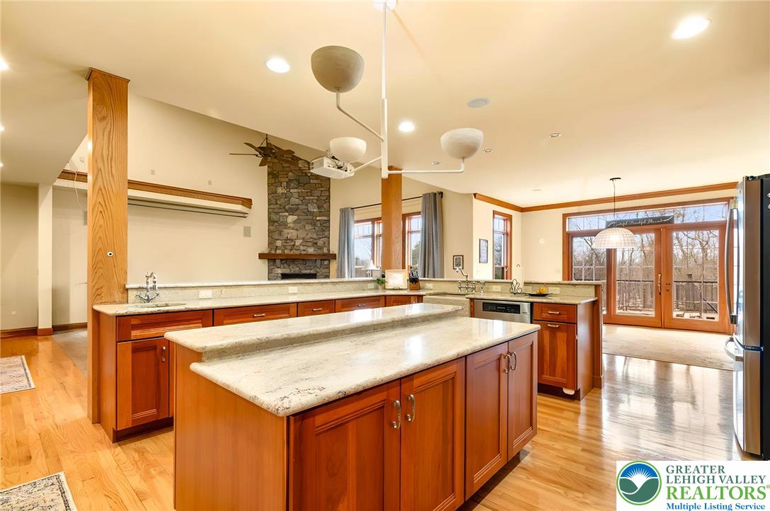 5590 Tuscany Court