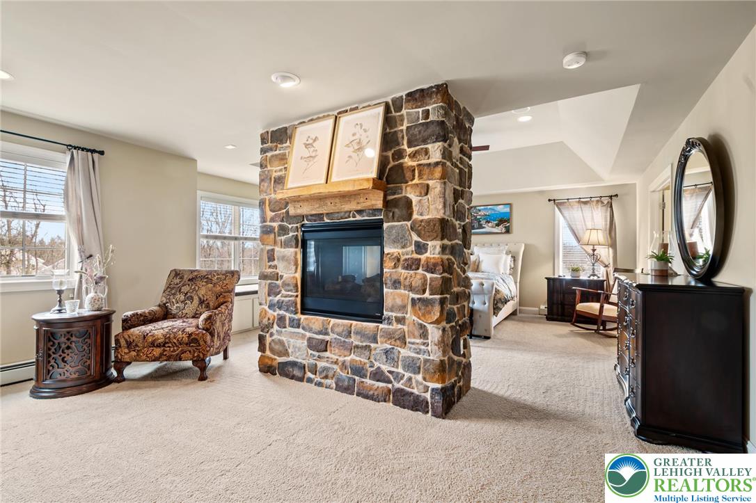 5560 Tuscany Court