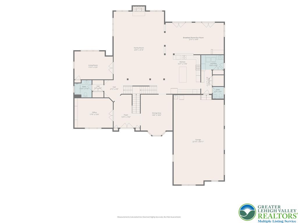 5560 Tuscany Court