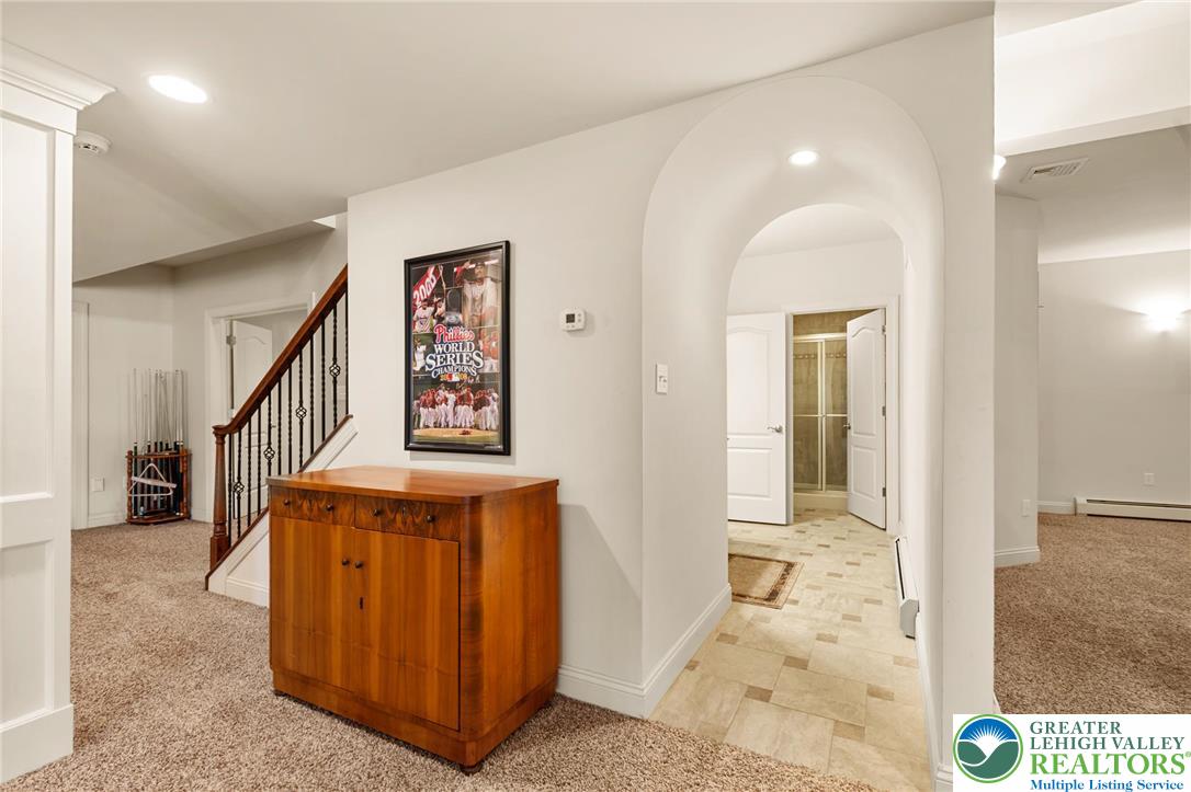 5560 Tuscany Court