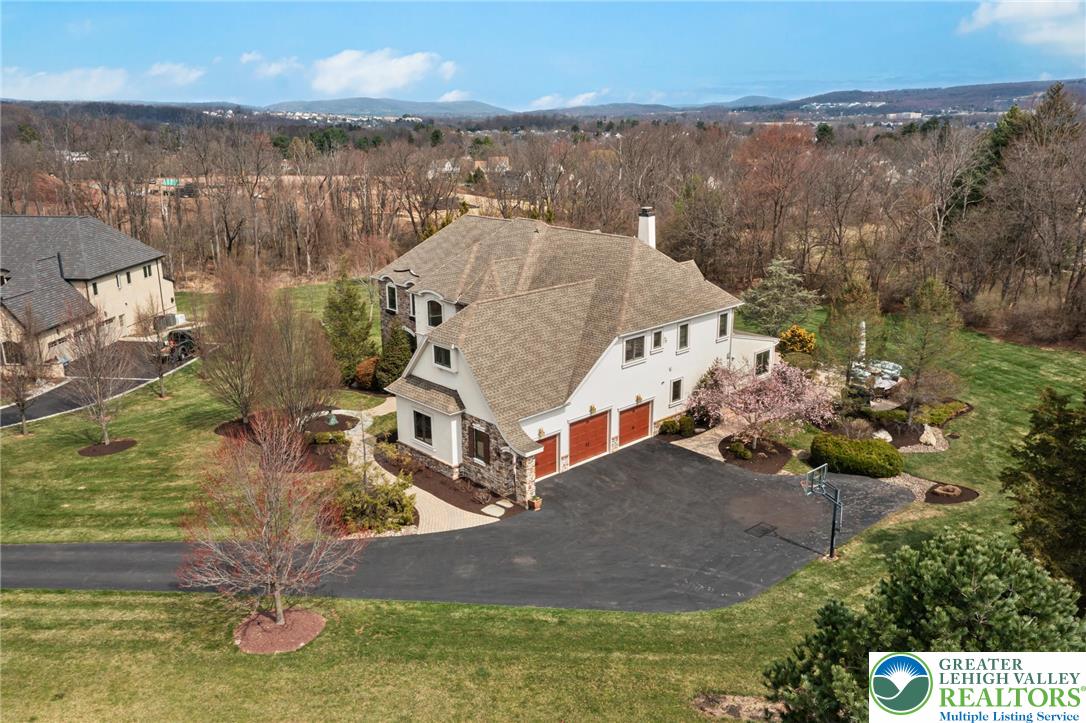 5560 Tuscany Court