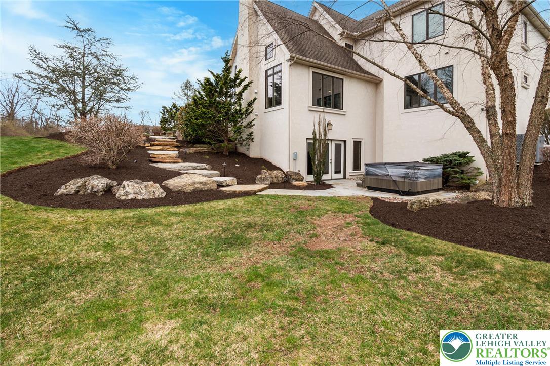 5560 Tuscany Court