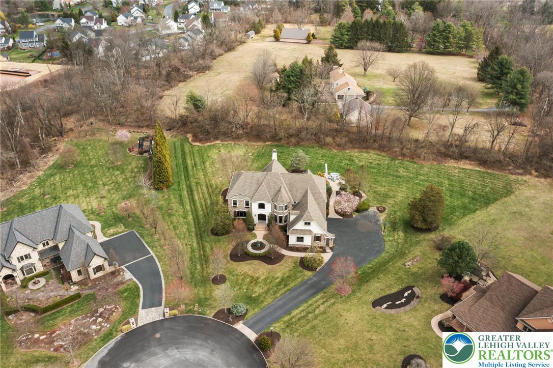 5560 Tuscany Court