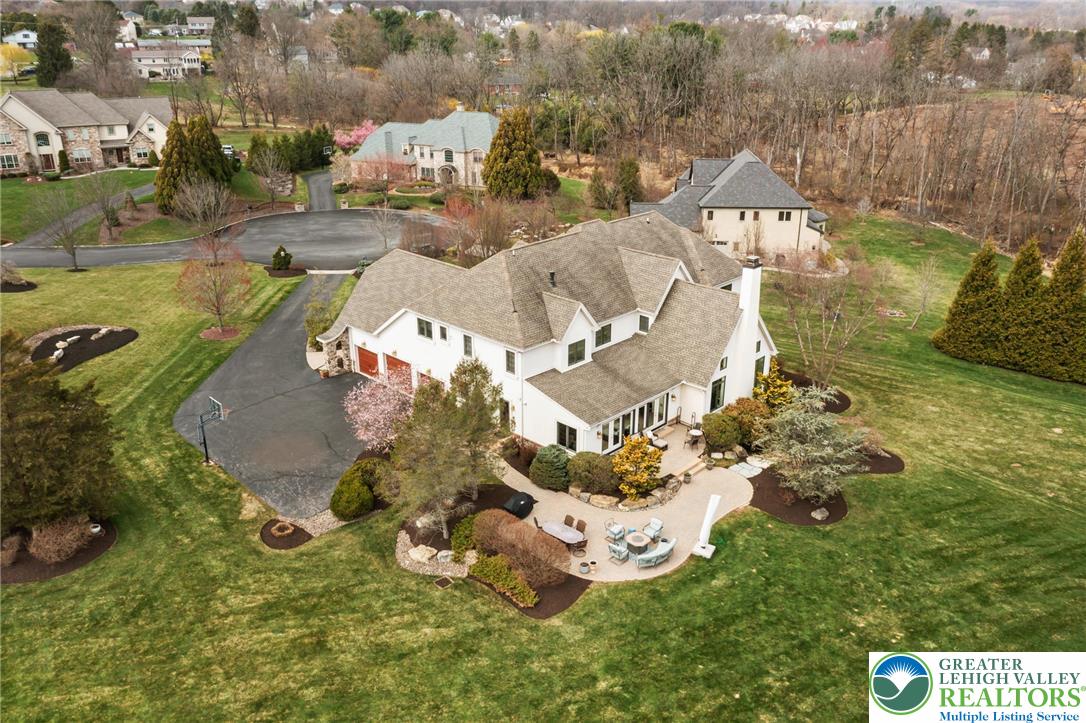 5560 Tuscany Court