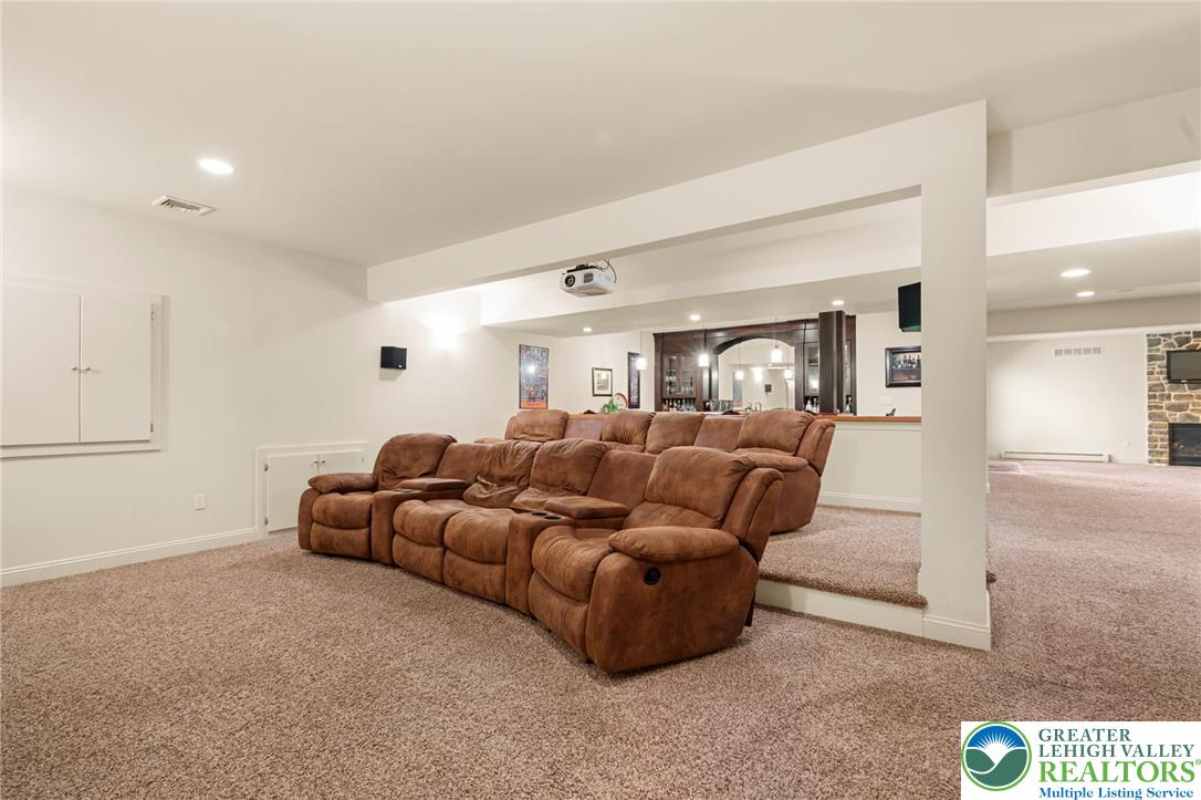 5560 Tuscany Court