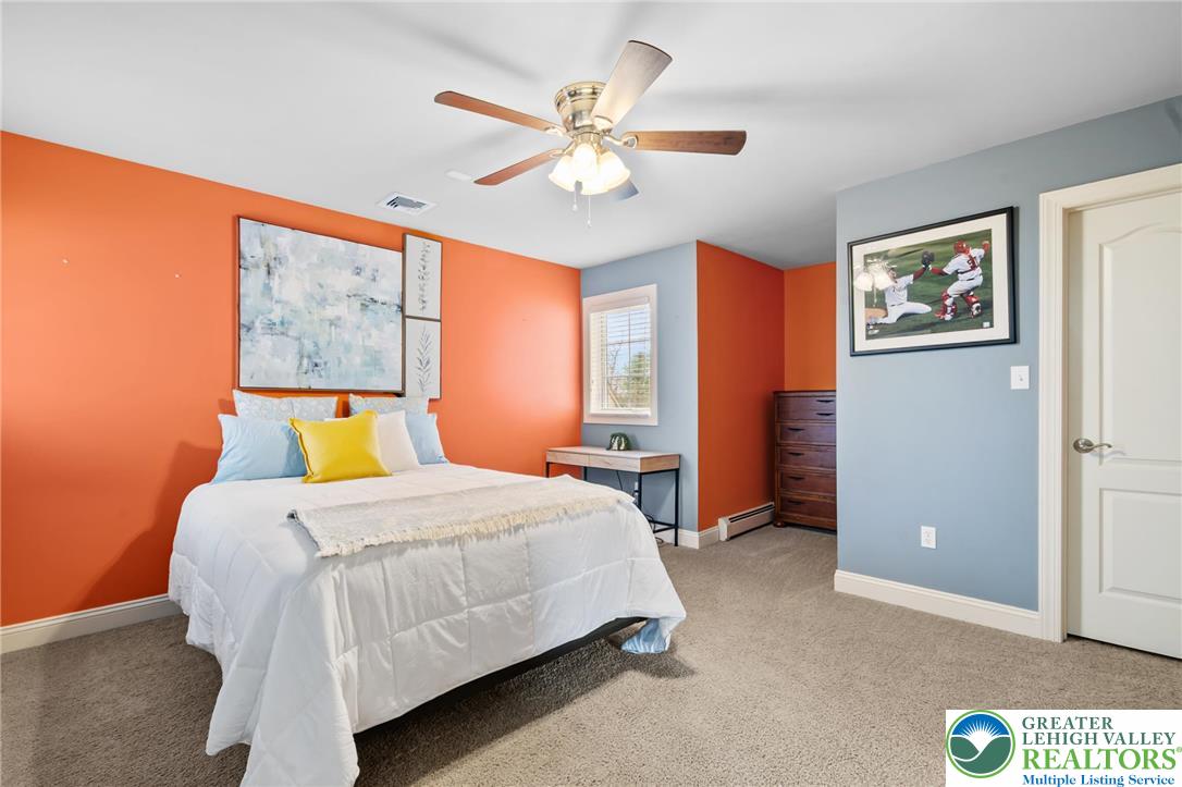 5560 Tuscany Court