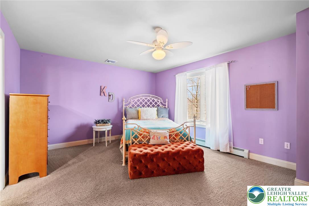 5560 Tuscany Court