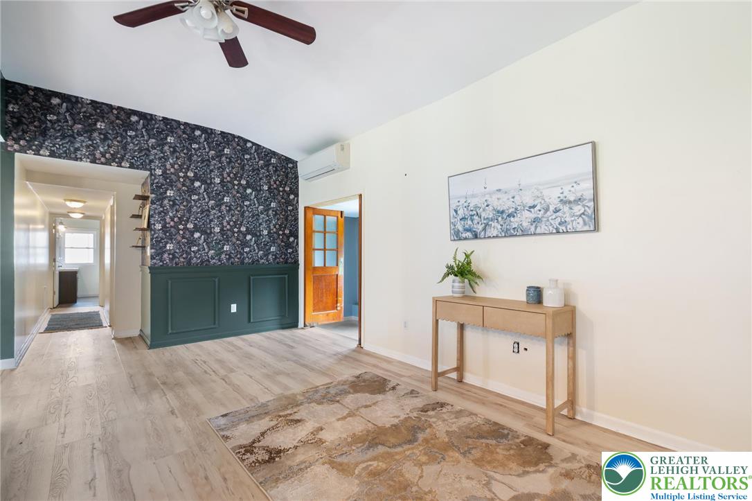 2490 Schlegel Road