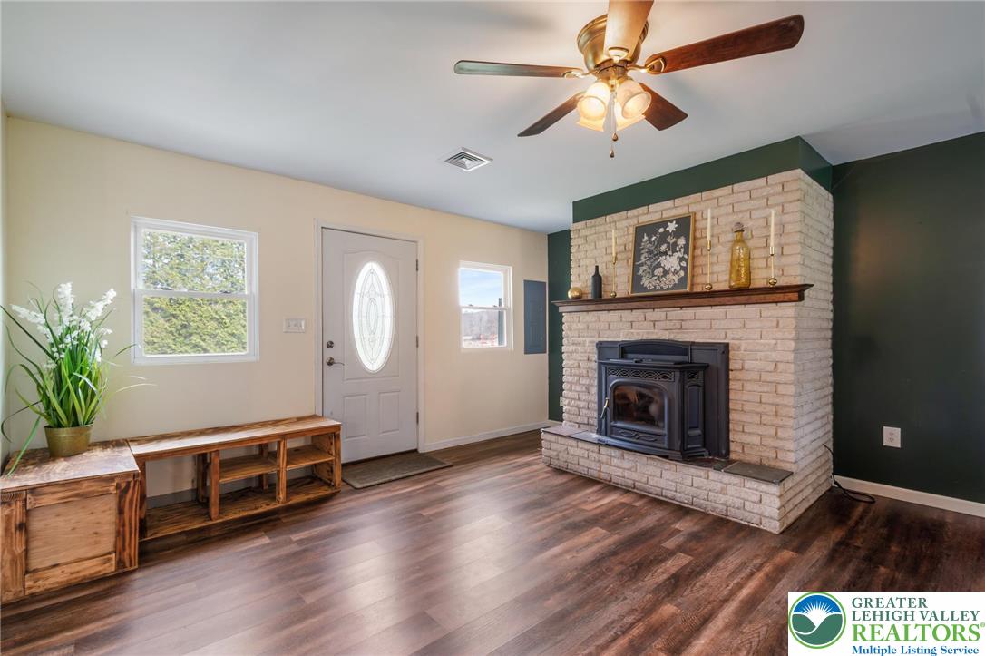 2490 Schlegel Road