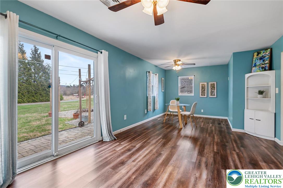 2490 Schlegel Road
