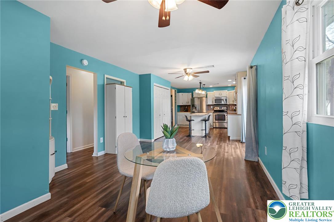 2490 Schlegel Road