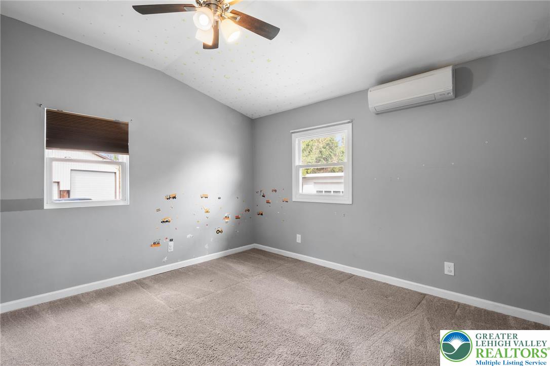 2490 Schlegel Road
