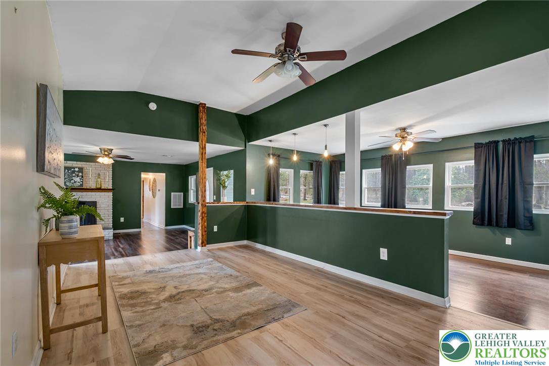 2490 Schlegel Road