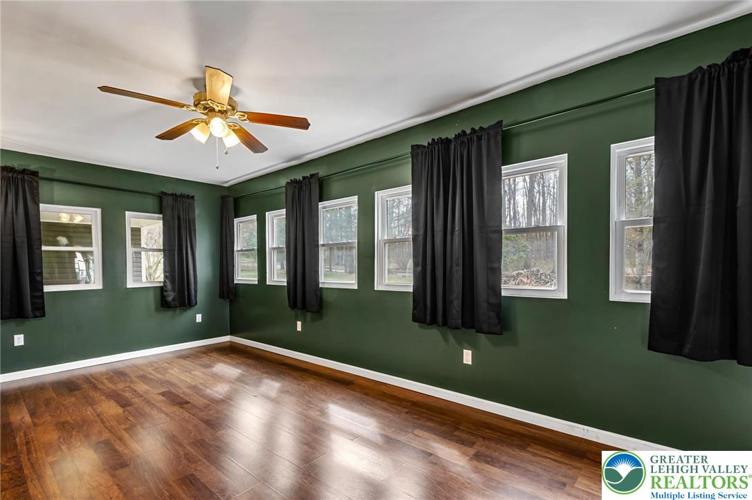 2490 Schlegel Road