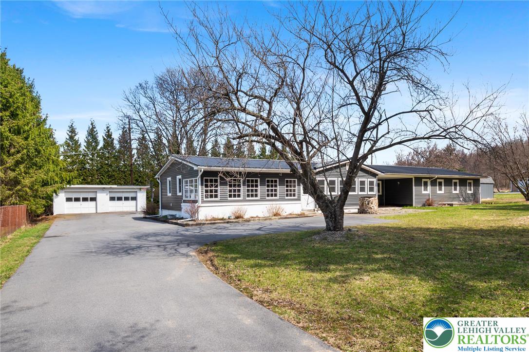 2490 Schlegel Road
