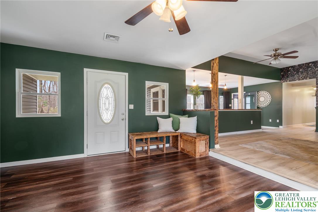 2490 Schlegel Road
